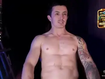 Chaturbate Free Live Porn of duke_j