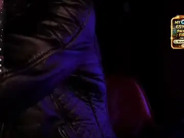Chaturbate Free Live Porn of duke_j