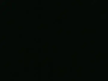 Chaturbate Best live sex cam show of elite__models