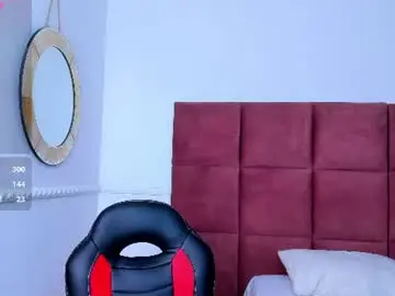 Chaturbate Watch Live Sex Cams of elite__models