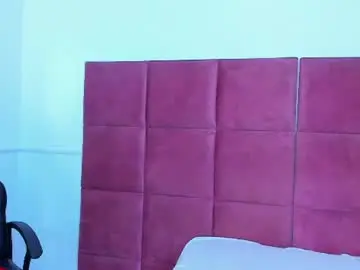 Chaturbate Free Porn Cam of ema__gold1