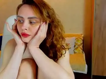 Chaturbate Free Live Porn of gloria_wood