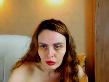 Chaturbate Adult Webcam of gloria_wood