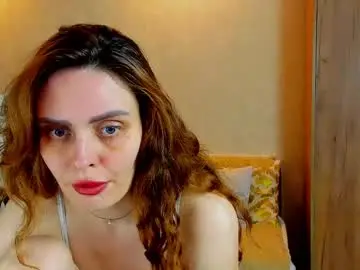 Chaturbate Adult Webcam of gloria_wood