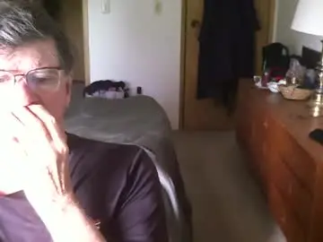 Chaturbate Live Porn of hg99too