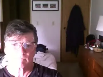 Chaturbate Live Sex of hg99too
