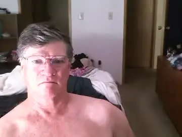 Chaturbate Sex Chat of hg99too