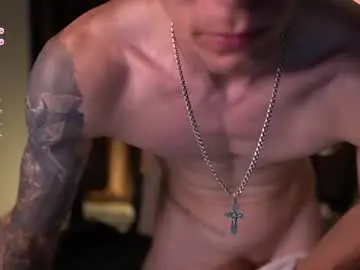 Chaturbate Watch Live Sex Cams of joni_joni18