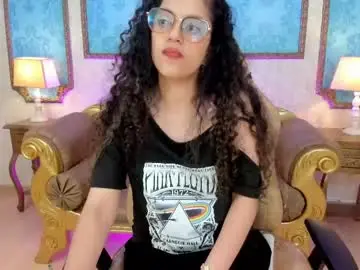 Chaturbate Best live sex cam show of maloryjones