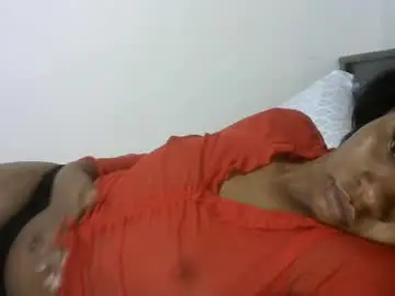 Chaturbate Watch Live Sex Cams of princesslove90