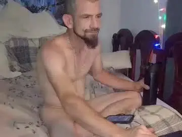 Chaturbate Free Porn Cam of rodrod82