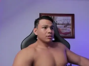 Chaturbate Adult Webcam of roy__constance