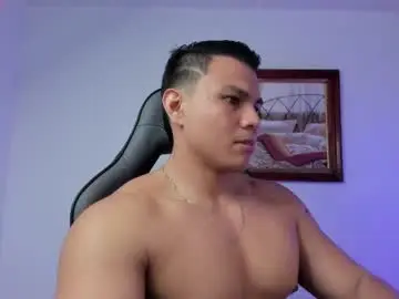 Chaturbate Adult Video Chat of roy__constance