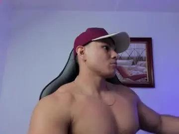 Chaturbate Adult Video Chat of roy__constance