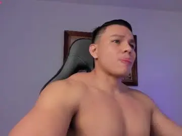 Chaturbate Nude Webcam of roy__constance