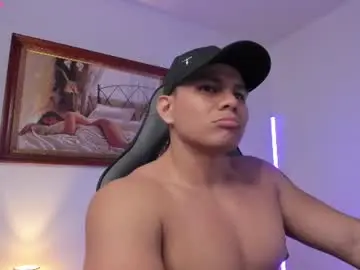 Chaturbate Free Live Porn of roy__constance