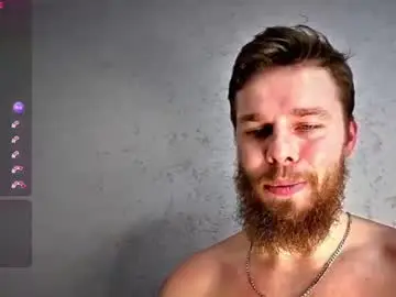 Chaturbate Adult Webcam of shavarace1
