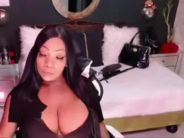 Chaturbate Live Sex Cam of starhappy