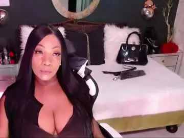 Chaturbate Private Sex Chat of starhappy
