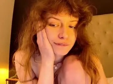 Chaturbate Adult Webcams of sun_place