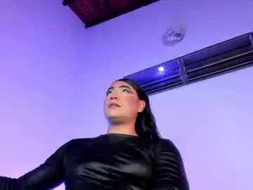 Chaturbate Live Sex Cam of suprasexyjohn