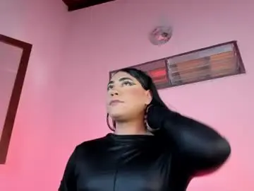 Chaturbate Adult Webcam of suprasexyjohn