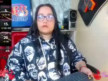 Chaturbate Private Sex Chat of xander_taylor_