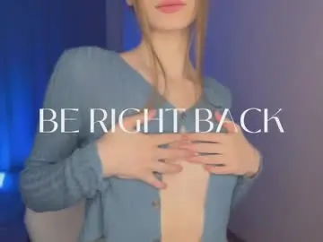 Chaturbate Free Porn Cam of yennaone