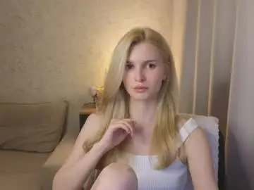 Chaturbate Live Sex Cam of yennaone