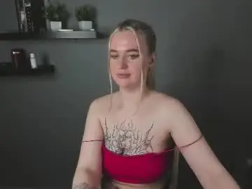 Chaturbate Free Live Porn of betany_fokss