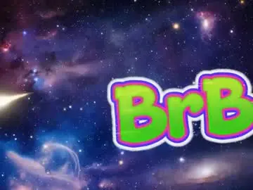 Chaturbate Live Sex Cam of buhalteris