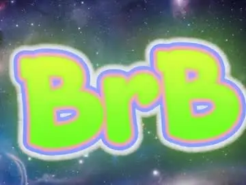 Chaturbate Best Webcam of buhalteris