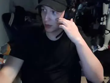 Chaturbate Free Porn Cam of catchthebell
