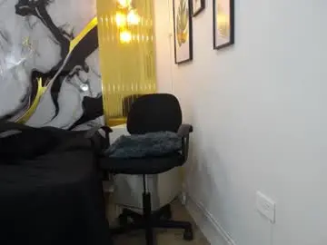 Chaturbate Free Live Porn of dereck_smithh