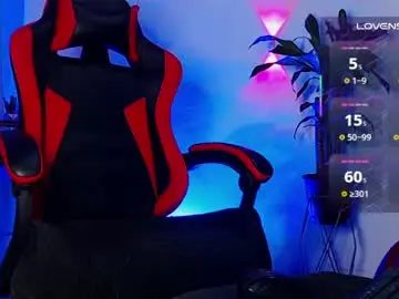 Chaturbate Watch Live Sex Cams of diilanhot