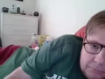 Chaturbate Live Sex of garyg930