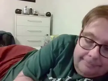 Chaturbate Live Sex Cam of garyg930