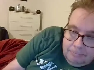 Chaturbate Best Webcam of garyg930