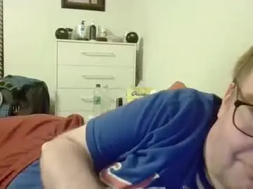 Chaturbate Adult Webcams of garyg930