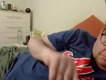 Chaturbate Watch Live Sex Cams of garyg930