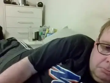 Chaturbate Adult Webcam of garyg930