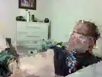 Chaturbate Best live sex cam show of garyg930