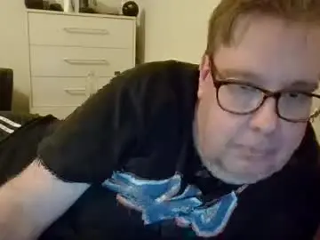 Chaturbate Watch Live Sex Cams of garyg930