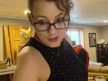 Chaturbate Free Porn Cam of jessyboi0504