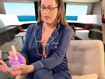 Chaturbate Live Sex of jessyboi0504