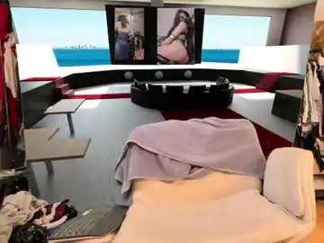 Chaturbate Best live sex cam show of jessyboi0504