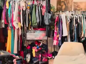 Chaturbate Adult Webcams of jessyboi0504