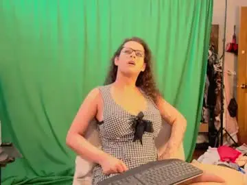 Chaturbate Watch Live Sex Cams of jessyboi0504