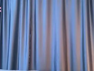 Chaturbate Live Porn of kaiasunshine1