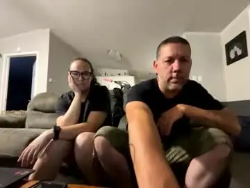 Chaturbate Adult Webcams of lacebehindthebiker